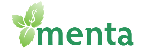 FrontAccounting